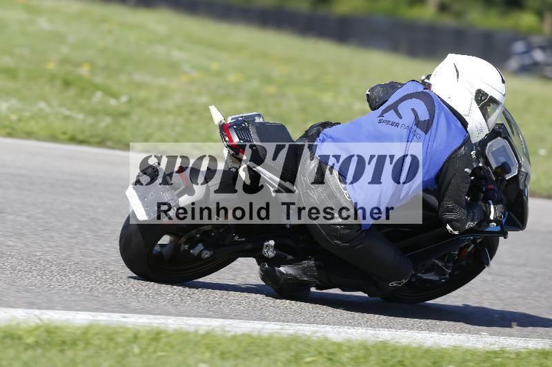 /55 20.09.2025 Speer Racing ADR/Gruppe gruen/118